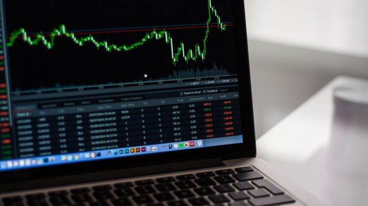 F&O Trading