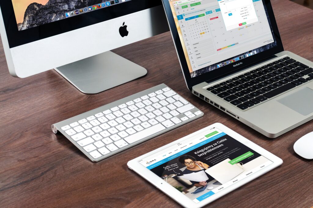 hiring web designers