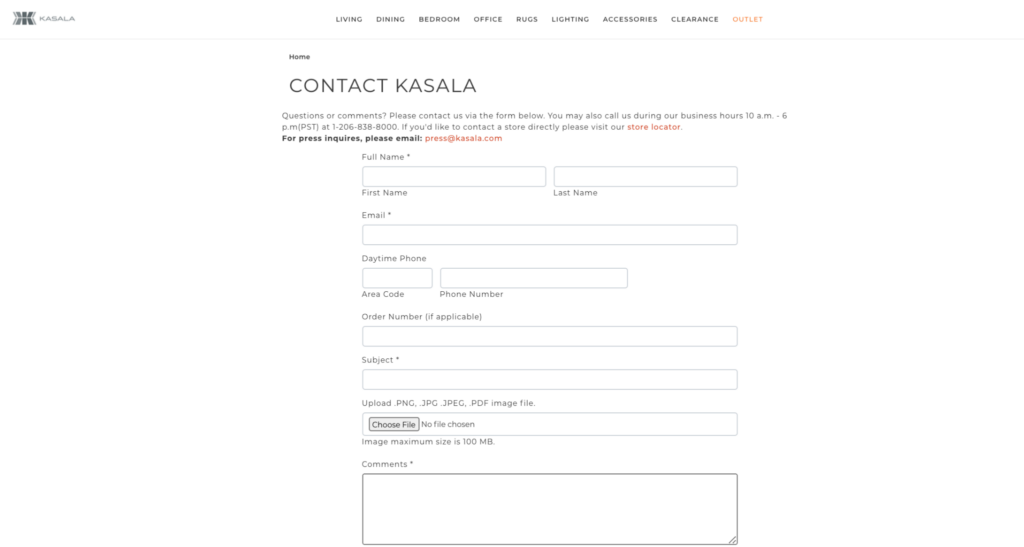 ecommerce success example