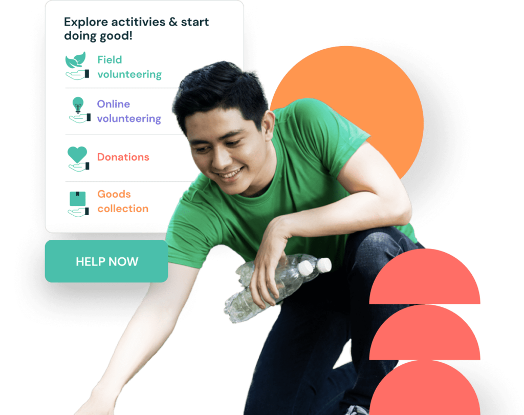 corporate social responsibility