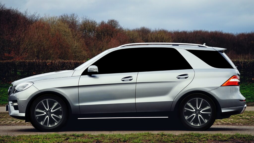mercedes_benz