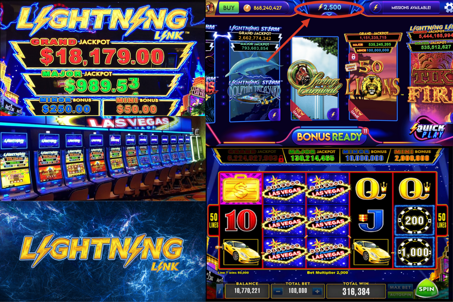 SuperEasy Ways To Learn Everything About web casinos
