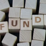 crowdfunding