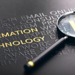 information technology managed services