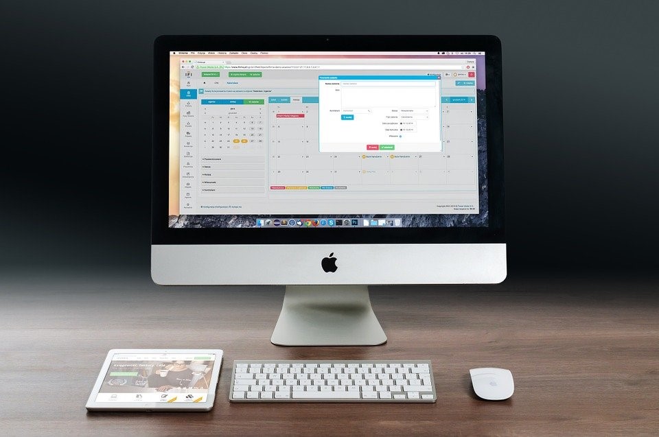 tools for freelancers