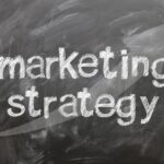 Digital marketing strategy is important