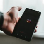 How to Get More Instagram Followers for Your Small Business