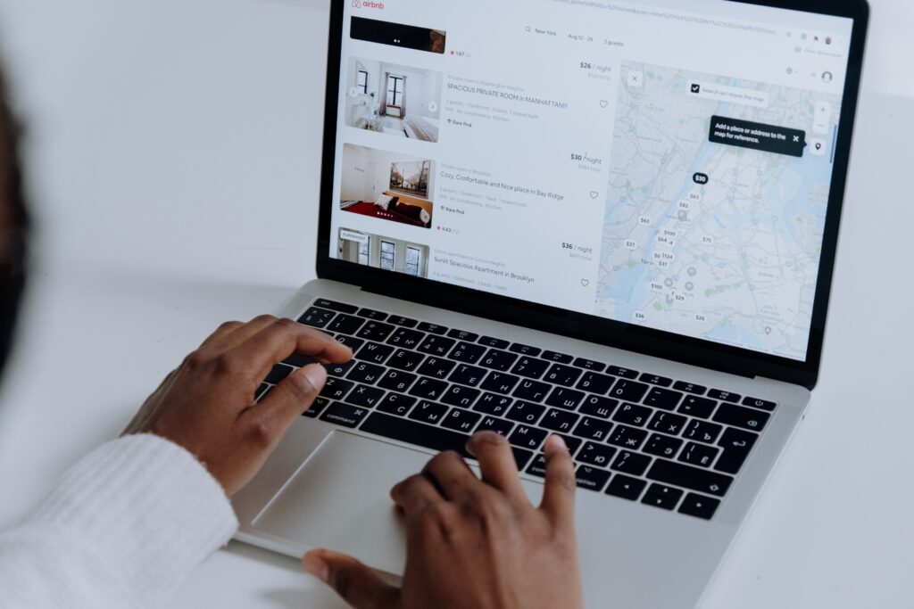 going digital strategies