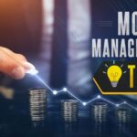 money management tips