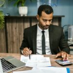 why hire an accountant