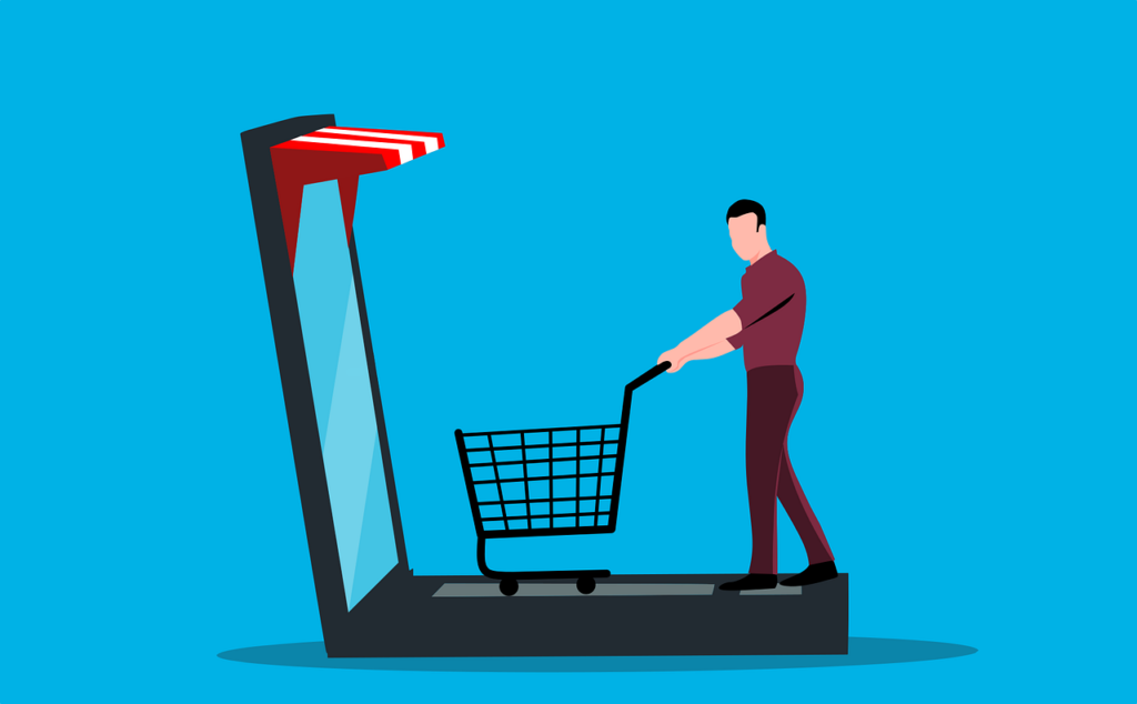How to Build Strong Customer Relationships for Better Retention