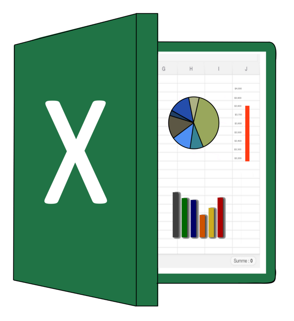 excel