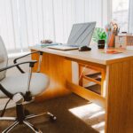 home office chairs