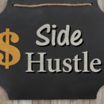 side hustle