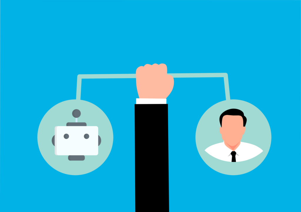 automation for employee engagement