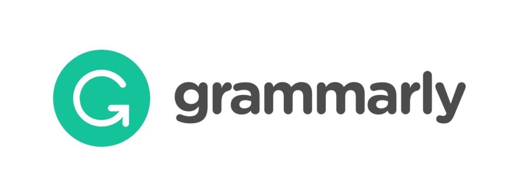 grammarly
