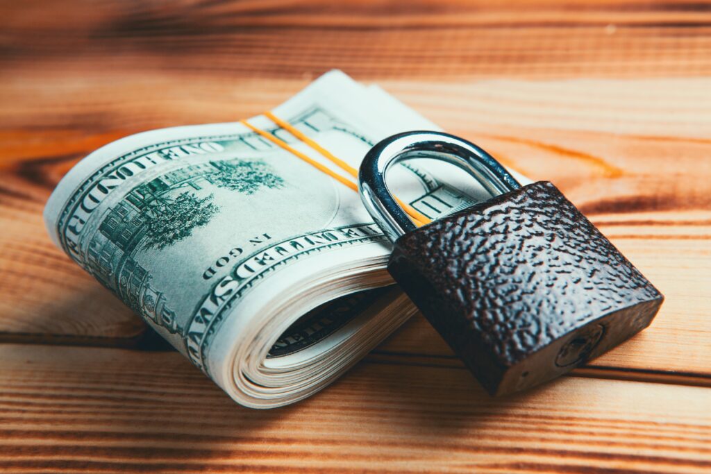 managing your money personal finance improve your cash flow