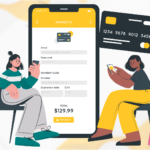 How Mobile Payment Application Works: Benefits and Features