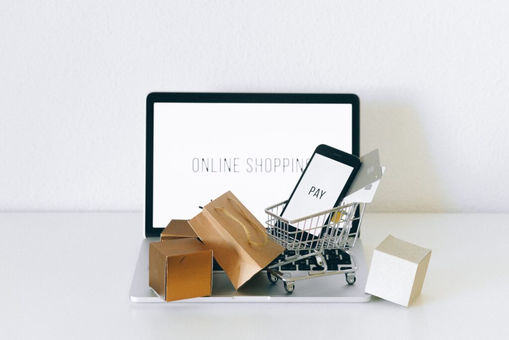 ecommerce winning strategies: Restoring Personal Touch to Your Online Business