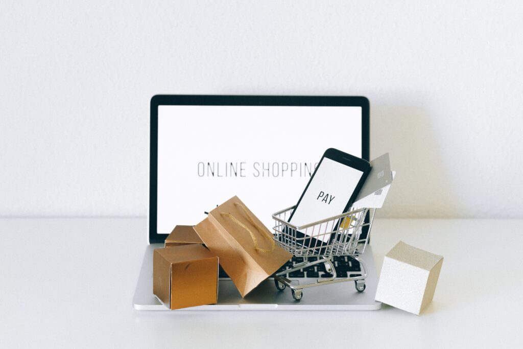 ecommerce winning strategies