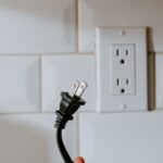 how to save on electricity