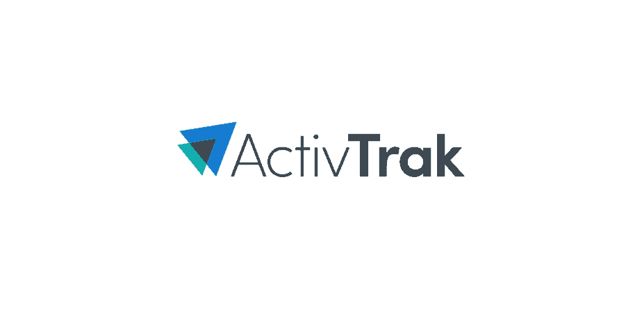 ActivTrak
