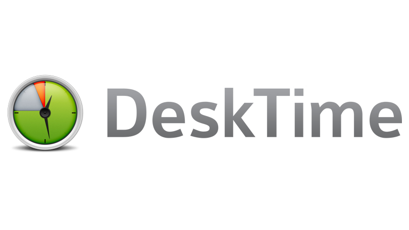 Desktime