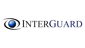 Interguard