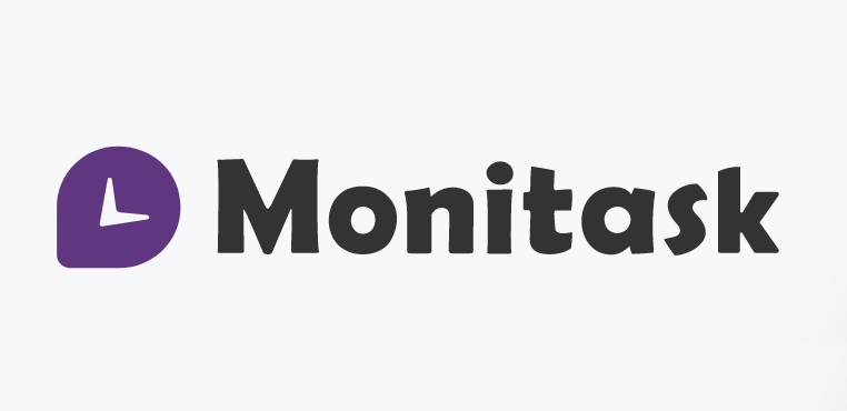 Monitask