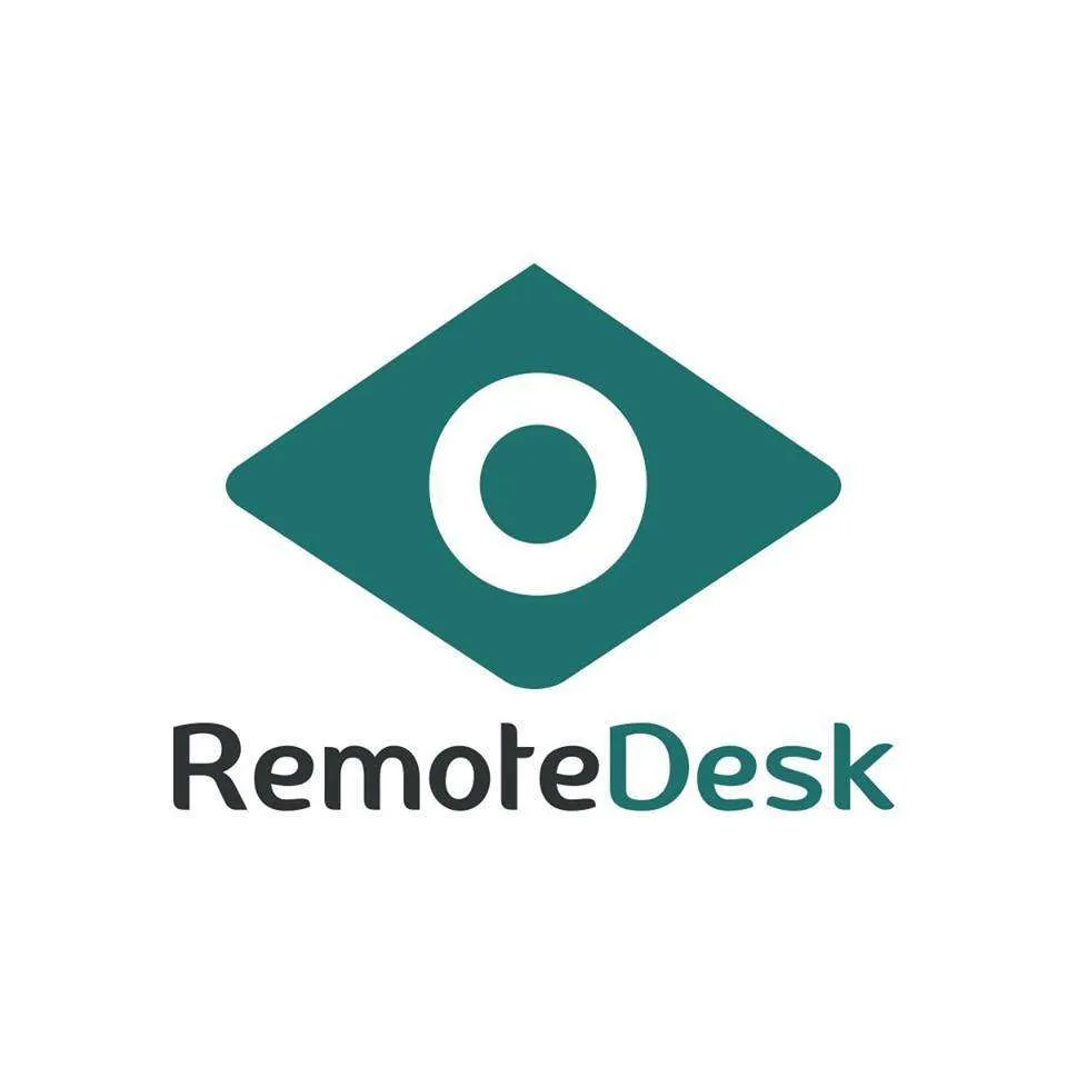 Remotedesk