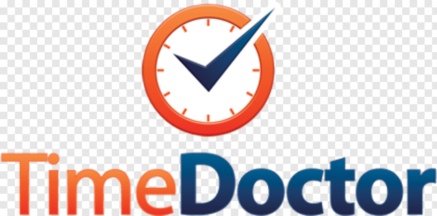 Time Doctor