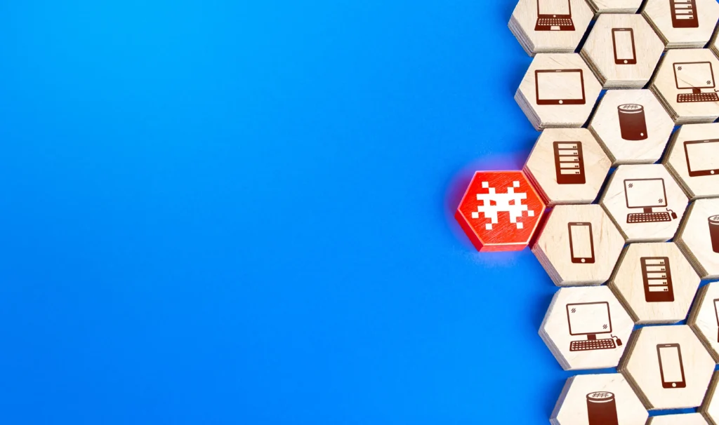 browser malware