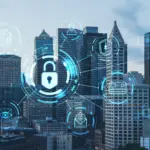 cybersecurity security services