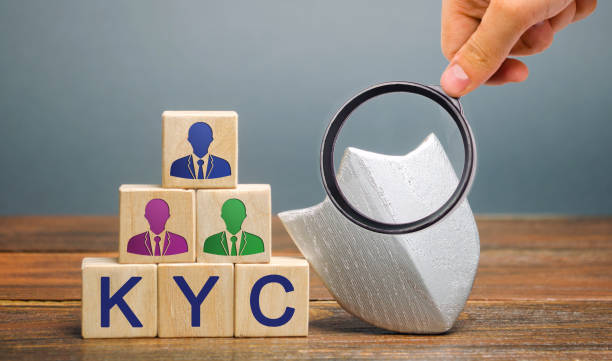 kyc compliance