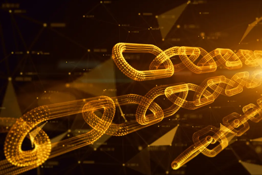 KYC Compliance Defi platform cryptocurrency