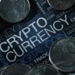 cryptocurrency KYC Compliance