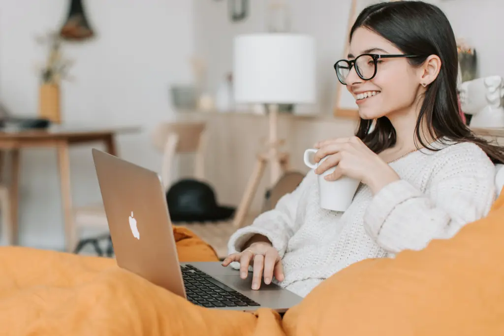 dropshipping business
