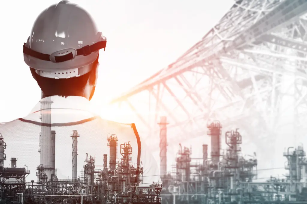 energy management systems