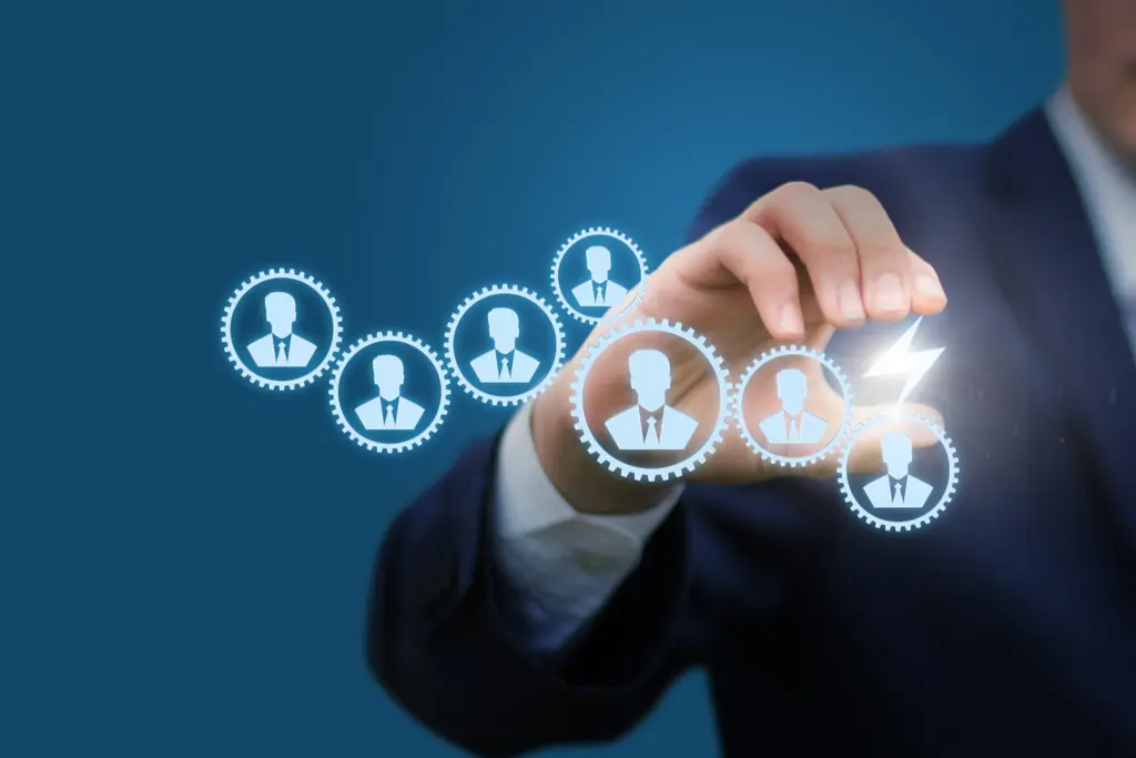 energy management systems