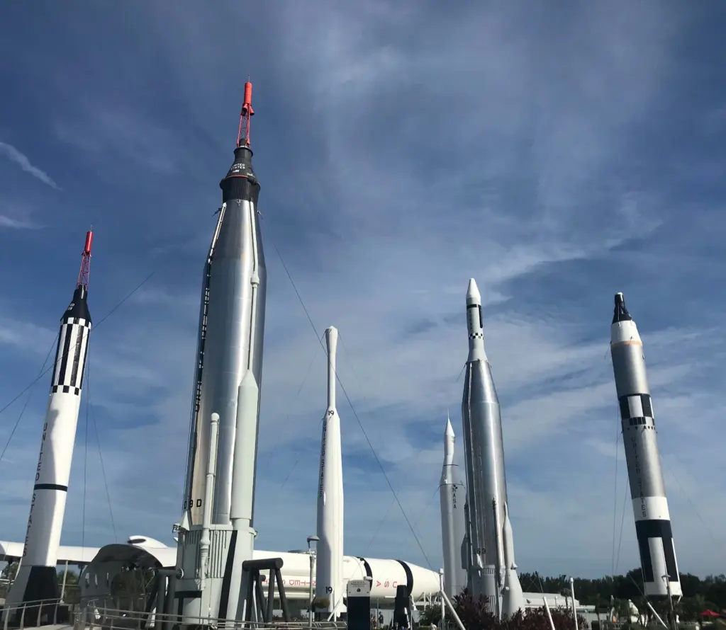 Aerospace and Defense (A&D) sectors