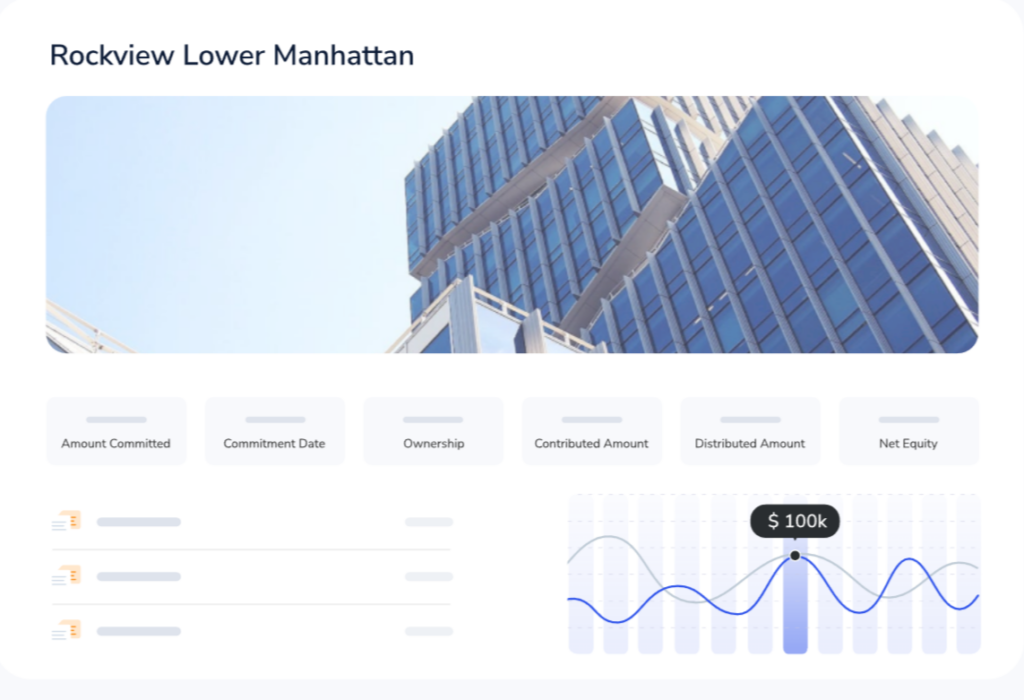 Smart Investments: How Property Analysis Tools Simplify Real Estate Decisions