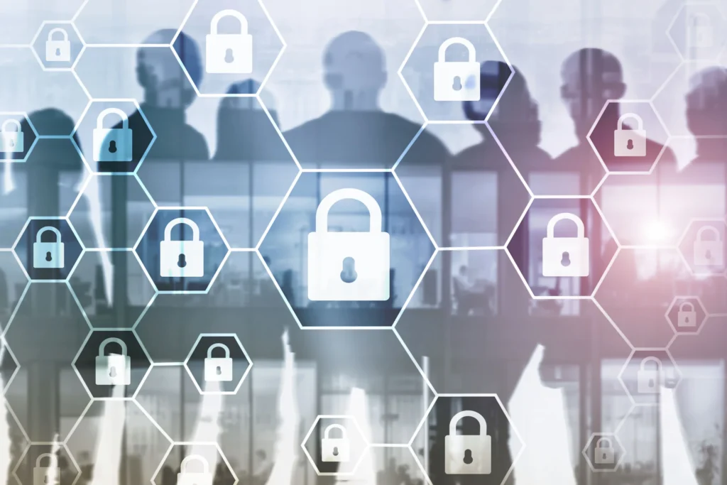 data protection family awareness and education