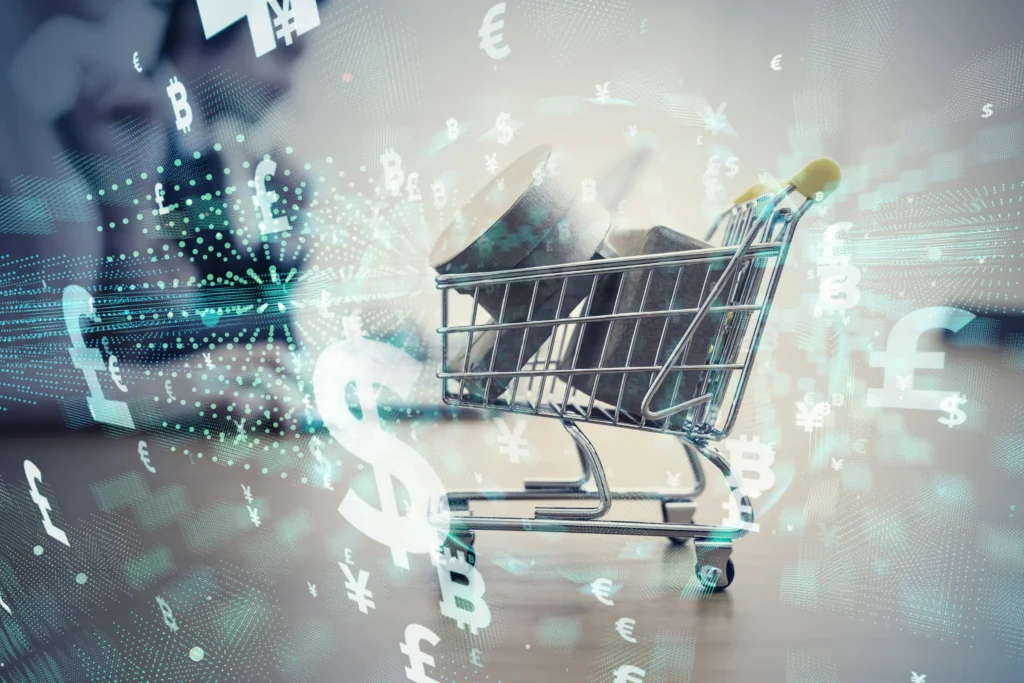 Effective Ways to Market your eCommerce Store