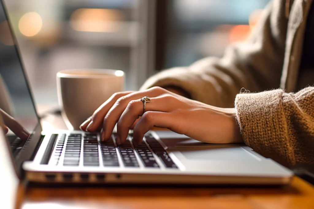 Starting a Blog? How to Make it Profitable