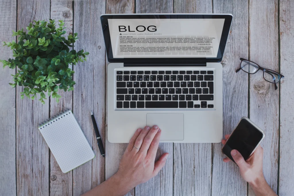 Monetizing Your Gaming Blog: Tips and Strategies