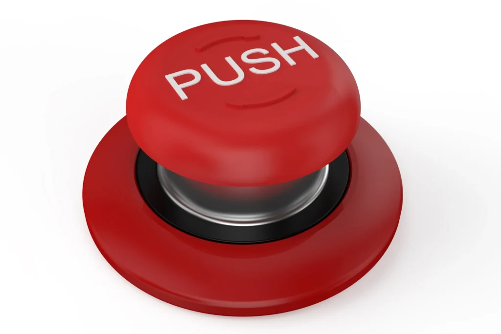 push button