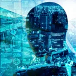 generative AI