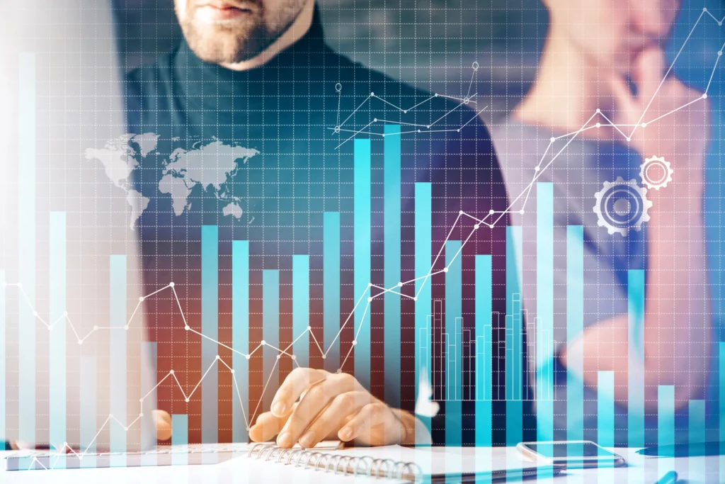 technology in accounting