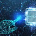 Fintech (Financial Technology)