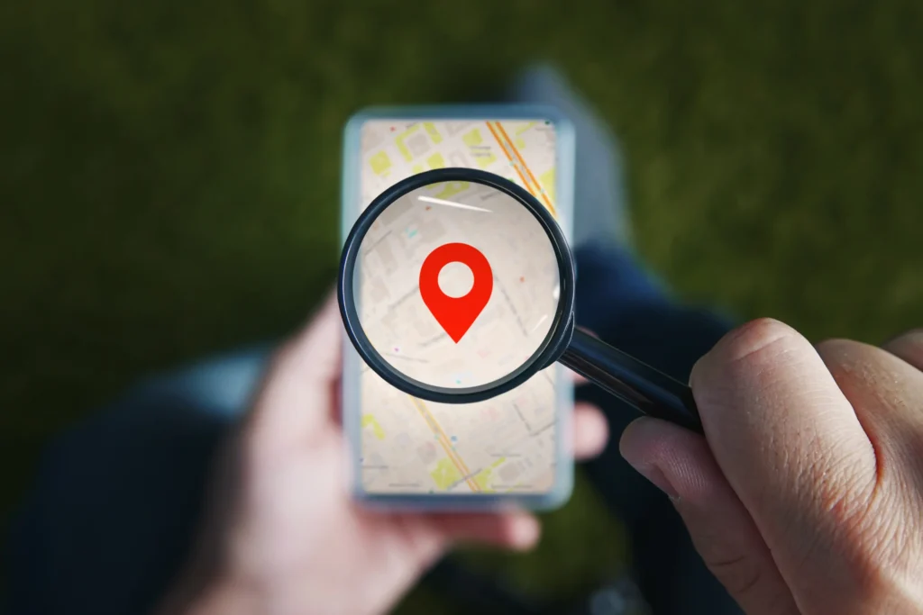 10 Useful Ways Your Business Can Use Geo-Location Data